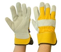 Rigger Gloves