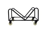 Trolleys