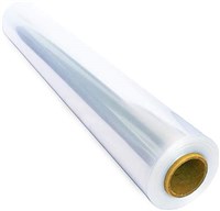 Pallet Wraps  Dispensers