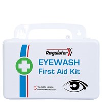 First Aid Kits