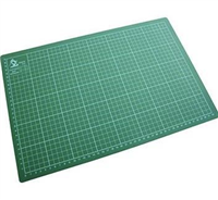 Cutting Mats
