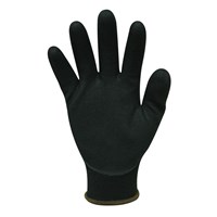 General Hand Protection