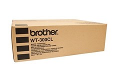 Brother WT300CL Waste Toner Pack