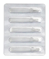 Disposable Splinter Probe Pk5
