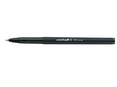 Uniball UB103 Rollerball Fine Blue 12 Box