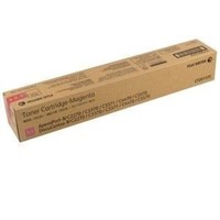 Fuji Xerox DCIV C2270 Toner Cartridge Magenta