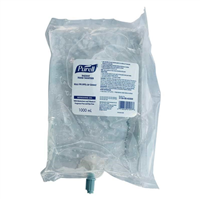 Purell NXT Hand Sanitiser Instant 1000mL