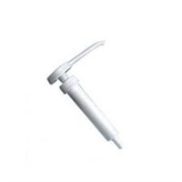 Plunge Pump 30mL to fit 5L Bottle