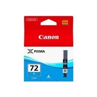 Canon PGI72C Ink Cartridge Cyan