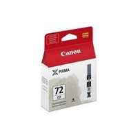 Canon PGI72CO Ink Cartridge Chroma Optimizer