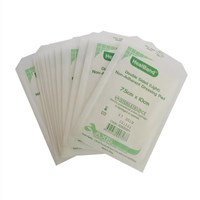 HealBand Non Adherent Dressing Light 75x10cm