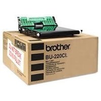 Brother BU220 Belt Unit 50K
