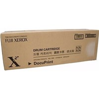 Fuji Xerox CT350983 Drum Unit