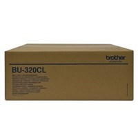 Brother BU320CL Belt Unit