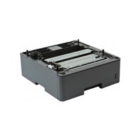 Brother Paper Tray 500 Sheets