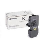 Kyocera TK5244 Toner Cartridge Black