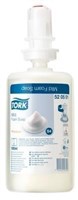 Tork S4 Mild Foam Hand Soap 6 Carton