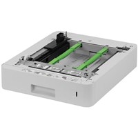 Brother LT330CL Lower Tray 250 page