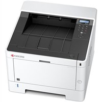 Kyocera P2040DN Laser