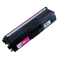 Brother TN443M Toner Cartridge Magenta