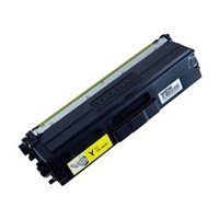 BrotherTN443Y Toner Cartridge Yellow