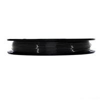 Makerbot True Colour Filament PLA Large 09kg Black