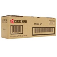 Kyocera TK1154 Toner Cartridge Black