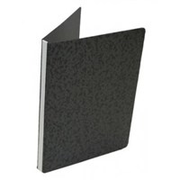 Book Reader Cover Black Small 20 per Pack