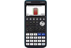 Casio FXCG50AU Graphics Calculator