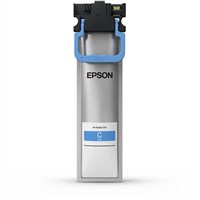 Epson 902 C13T936292 Ink Pack Cyan