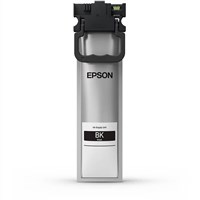 Epson 902XL C13T937192 Ink Cartridge Black