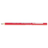 Faber Castell Pencil Junior Triangular HB Lead Each 12 per Box