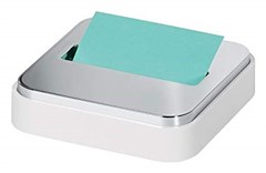 Post It Pop Up Note Dispenser
