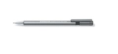 Staedtler Triplus Micro Mechanical Pencil 07mm 10 Pack
