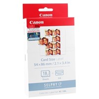Brother WT223CL Waste Pack
