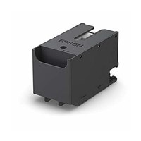 Epson WF4720 Maintenance Box