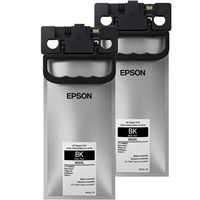 Epson T957 Ink Standard Pack Black