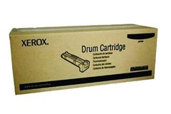 Fuji Xerox CT351157 Drum Unit