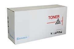 Compatible Oki C532 Toner Cartridge Cyan
