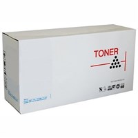 Compatible HP 32A CF232A Drum Unit
