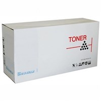 Compatible HP 202X CF501X Toner Cartridge Cyan