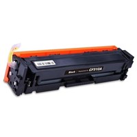 Compatible HP 204A CF510A Toner Cartridge Black