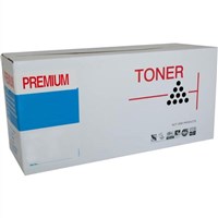 Compatible Kyocera TK5154 Toner Cartridge Black