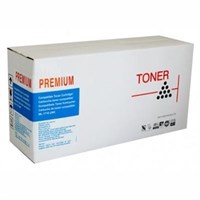 Compatible Kyocera WBK5224 Toner Cartridge Magenta