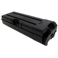 Kyocera TK6729 Toner Cartridge Black