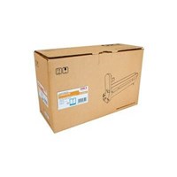 OKI C5650 43870011 Drum Unit Cyan