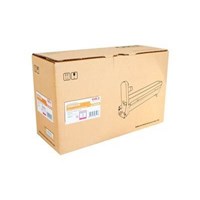 OKI C5650 43870010 Drum Unit Magenta