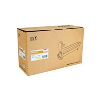OKI C5650 43870009 Drum Unit Yellow