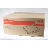 OKI C8600 43449707 Transfer Unit