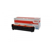 OKI C910 44036040 Toner Cartridge Black
